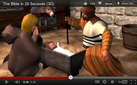 bible-in-29-seconds